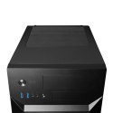 Obudowa Chieftec Pro Cube CI-02B-OP Chieftec