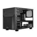 Obudowa Chieftec Pro Cube CI-02B-OP Chieftec