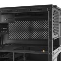 Obudowa Chieftec Pro Cube CI-02B-OP Chieftec