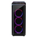 Obudowa Chieftec Stalion II Gaming GP-02B-UC-OP Chieftec