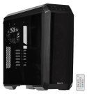 Obudowa Chieftec Stalion II Gaming GP-02B-UC-OP Chieftec