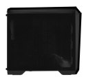 Obudowa Chieftec Stalion II Gaming GP-02B-UC-OP Chieftec