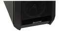 Obudowa Chieftec Stalion II Gaming GP-02B-UC-OP Chieftec