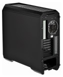 Obudowa Chieftec Stalion II Gaming GP-02B-UC-OP Chieftec