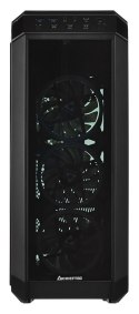 Obudowa Chieftec Stalion II Gaming GP-02B-UC-OP Chieftec