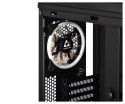 Obudowa Chieftec Stalion II Gaming GP-02B-UC-OP Chieftec