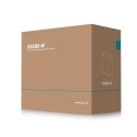 Obudowa DeepCool CG580 4F czarna DEEPCOOL