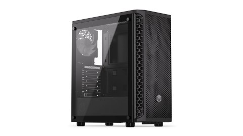 Obudowa ENDORFY Signum 300 ARGB ENDORFY Obudowa ENDORFY Signum 300 ARGB ENDORFY