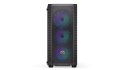 Obudowa ENDORFY Signum 300 ARGB ENDORFY