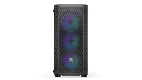Obudowa ENDORFY Signum 300 ARGB ENDORFY Obudowa ENDORFY Signum 300 ARGB ENDORFY