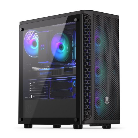 Obudowa ENDORFY Signum 300 ARGB ENDORFY Obudowa ENDORFY Signum 300 ARGB ENDORFY