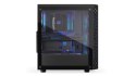 Obudowa ENDORFY Signum 300 ARGB ENDORFY