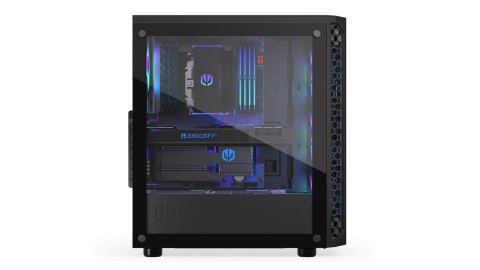 Obudowa ENDORFY Signum 300 ARGB ENDORFY Obudowa ENDORFY Signum 300 ARGB ENDORFY