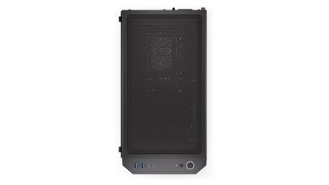 Obudowa ENDORFY Signum 300 ARGB ENDORFY Obudowa ENDORFY Signum 300 ARGB ENDORFY