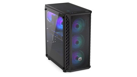 Obudowa ENDORFY Signum 300 ARGB ENDORFY Obudowa ENDORFY Signum 300 ARGB ENDORFY