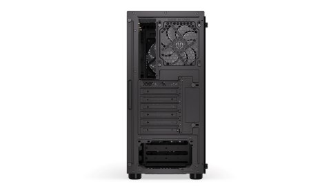 Obudowa ENDORFY Signum 300 ARGB ENDORFY Obudowa ENDORFY Signum 300 ARGB ENDORFY