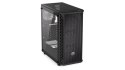 Obudowa ENDORFY Signum 300 ARGB ENDORFY