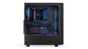 Obudowa ENDORFY Signum 300 ARGB ENDORFY