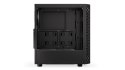 Obudowa ENDORFY Signum 300 ARGB ENDORFY
