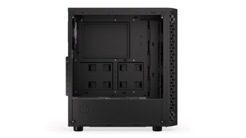 Obudowa ENDORFY Signum 300 ARGB ENDORFY Obudowa ENDORFY Signum 300 ARGB ENDORFY