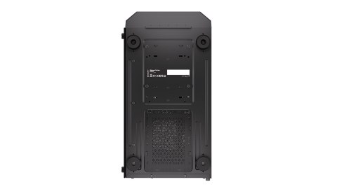 Obudowa ENDORFY Signum 300 ARGB ENDORFY Obudowa ENDORFY Signum 300 ARGB ENDORFY
