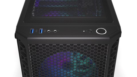 Obudowa ENDORFY Signum 300 ARGB ENDORFY Obudowa ENDORFY Signum 300 ARGB ENDORFY