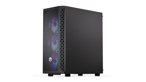 Obudowa ENDORFY Signum 300 ARGB ENDORFY Obudowa ENDORFY Signum 300 ARGB ENDORFY