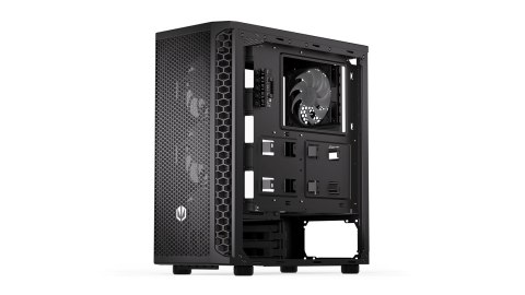 Obudowa ENDORFY Signum 300 ARGB ENDORFY Obudowa ENDORFY Signum 300 ARGB ENDORFY
