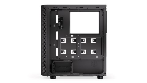 Obudowa ENDORFY Signum 300 ARGB ENDORFY Obudowa ENDORFY Signum 300 ARGB ENDORFY
