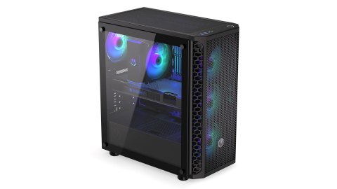 Obudowa ENDORFY Signum 300 ARGB ENDORFY Obudowa ENDORFY Signum 300 ARGB ENDORFY