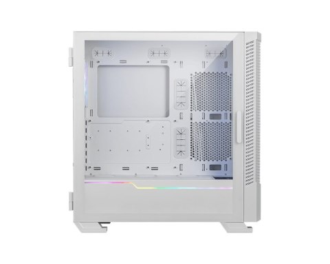 Obudowa MSI MPG VELOX 100R WHITE MSI Obudowa MSI MPG VELOX 100R WHITE MSI