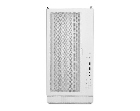 Obudowa MSI MPG VELOX 100R WHITE MSI Obudowa MSI MPG VELOX 100R WHITE MSI