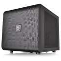 Obudowa Thermaltake Core V21 CA-1D5-00S1WN-00 (Micro ATX, Mini ITX; kolor czarny) Thermaltake