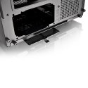 Obudowa Thermaltake Core V21 CA-1D5-00S1WN-00 (Micro ATX, Mini ITX; kolor czarny) Thermaltake