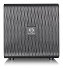 Obudowa Thermaltake Core V21 CA-1D5-00S1WN-00 (Micro ATX, Mini ITX; kolor czarny) Thermaltake