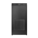 Obudowa Thermaltake Versa H17 CA-1J1-00S1NN-00 (Micro ATX; kolor czarny) Thermaltake