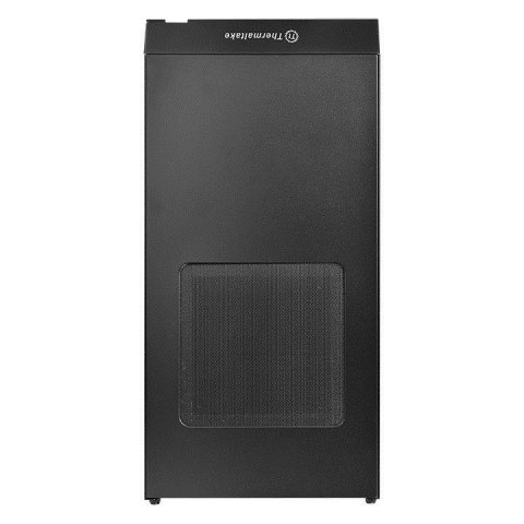 Obudowa Thermaltake Versa H18 Window CA-1J4-00S1WN-00 (Mini ITX; kolor czarny) Thermaltake Obudowa Thermaltake Versa H18 Window CA-1J4-00S1WN-00 (Mini ITX; kolor czarny) Thermaltake