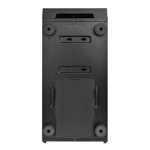 Obudowa Thermaltake Versa H18 Window CA-1J4-00S1WN-00 (Mini ITX; kolor czarny) Thermaltake Obudowa Thermaltake Versa H18 Window CA-1J4-00S1WN-00 (Mini ITX; kolor czarny) Thermaltake