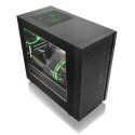 Obudowa Thermaltake Versa H18 Window CA-1J4-00S1WN-00 (Mini ITX; kolor czarny) Thermaltake