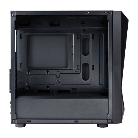 COOLER MASTER OBUDOWA CMP 320 black Cooler Master COOLER MASTER OBUDOWA CMP 320 black Cooler Master
