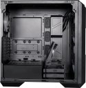 COOLER MASTER OBUDOWA HAF 500 MIDI TOWER ARGB H500-KGNN-S00 Cooler Master