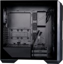 COOLER MASTER OBUDOWA HAF 500 MIDI TOWER ARGB H500-KGNN-S00 Cooler Master