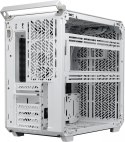 COOLER MASTER OBUDOWA QUBE 500 MIDI TOWER BIAŁA Q500-WGNN-S00 Cooler Master