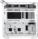 COOLER MASTER OBUDOWA QUBE 500 MIDI TOWER BIAŁA Q500-WGNN-S00 Cooler Master