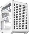 COOLER MASTER OBUDOWA QUBE 500 MIDI TOWER BIAŁA Q500-WGNN-S00 Cooler Master