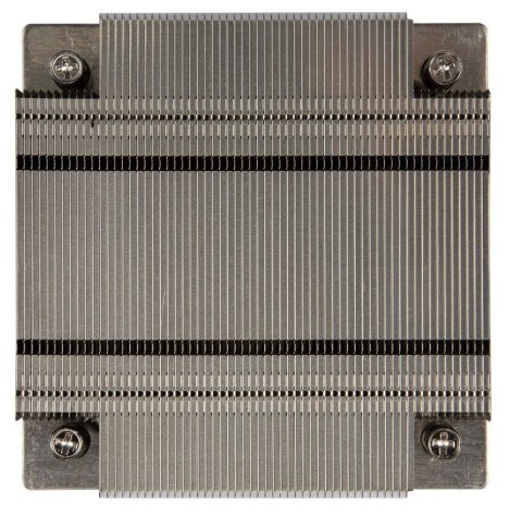 Chłodzenie CPU Supermicro SNK-P0049P pasywne Supermicro Chłodzenie CPU Supermicro SNK-P0049P pasywne Supermicro