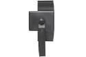Fractal Lights PAR LED 7x12W - Kompaktowa lampa typu LED PAR FRACTAL LIGHTS
