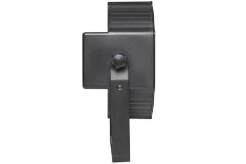 Fractal Lights PAR LED 7x12W - Kompaktowa lampa typu LED PAR FRACTAL LIGHTS Fractal Lights PAR LED 7x12W - Kompaktowa lampa typu LED PAR FRACTAL LIGHTS