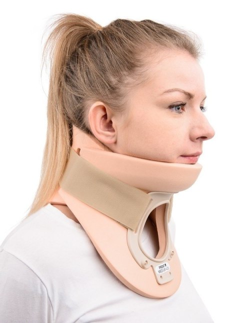 Kołnierz ortopedyczny Collar Stark S/10,79 MDH Kołnierz ortopedyczny Collar Stark S/10,79 MDH