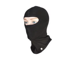 Kominiarka bawełniana Polandex (1 wycięcie na oczy) Polandex